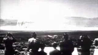 Civilization 2 wonders of the World# 24 - The Manhattan Project