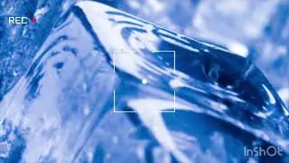 MELII - ICEY (432Hz)