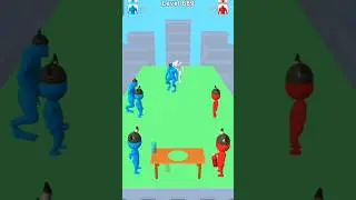 Bottle flip #shorts #gaming #ytshorts #trending #viralshorts #funnyshorts #newshorts #gameplay #yt