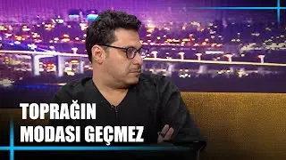 Mert Başaran; 