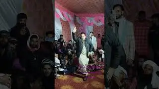 Bjp senior Leader Haroon choudhary #shortvideo #nature #phadiculture