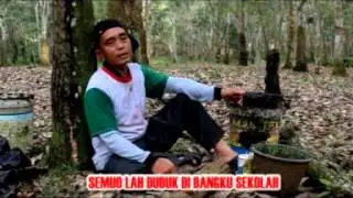 Nasib Anak Ayah