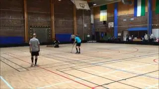 &Aring;karp IBK P01 - Bj&auml;rred IBK P01 (2-19)
