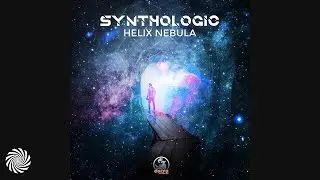 Synthologic - Number Phi