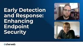Early Detection and Response: How MSPs Can Strengthen Endpoint Security