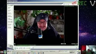 Reaction auf Dekarldents, Israel bricht das V&ouml;lkerrecht! Karltext
