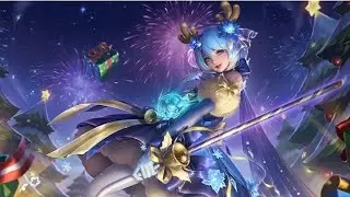 Fumiko - Heroes evolved mobile