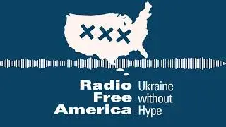 Radio Free America: 'Kash Patel, ICE raids, and State-sanctioned murder' with SK Media