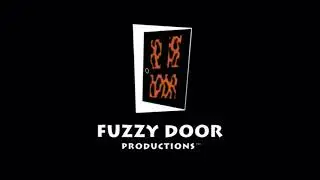 Gracie Films/Fuzzy Door Productions/20th Television (2014)