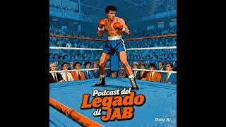 La linea de ataque en distancia corta. Ep 150