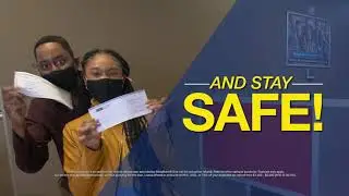 ATC Income Tax Commercial 2021 - 