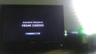 NCIS 