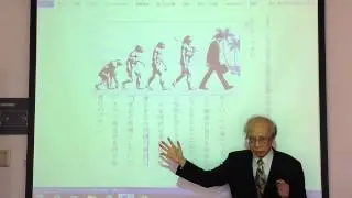 ヘーゲル哲学体系入門　エンチュクロペディーの展開