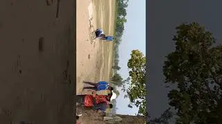 First time Captain Jeet ke saath Shuruaat #cricket  Video aachi lge to subscribe channel thanku