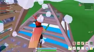 Strucid Clan Tryouts #PhantomRC! #roadto200subs!