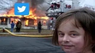 Twitter is Shutting Down: What You Need to Know
