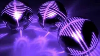 TRANCE VISIONS- Aethna - Enigma (Dave 202 Remix) full HQ