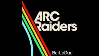 ARC Raiders Gameplay &ndash; PvPvE Extraction | High Risk Combat #6