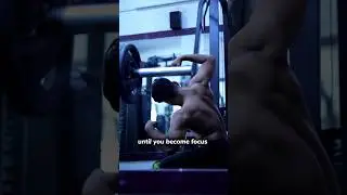 Sigma focus 🦅~ best gym motivation 🔥&bull;#motivation #quotes #trending #abs #inspiration #gym #shorts