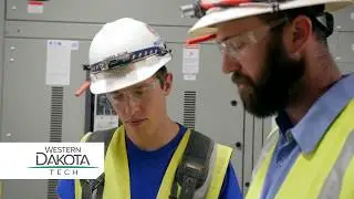 Business Partnership Success - Muth Electric, Inc.