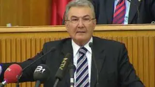 Baykal Cumhurbaşkanı Abdullah G&uuml;l Erdoğan Komedi