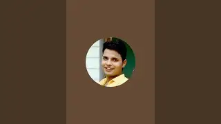 Ram Ram ji Kaise Ho Dosto II Deepak Kumar & Deepa Pathak