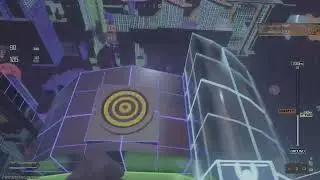 GET HIGH COINS LOCATIONS ALL 12! UNLOCK Synth bust Camo