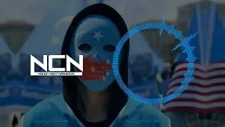 Uyghur Nasheed - Think, Oh Ummah [Vocals Only | NCN Release]