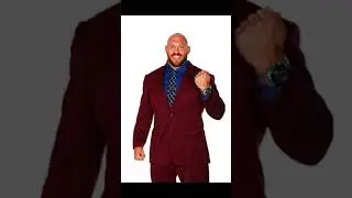 SSW Next Up Levi Cain- The Prospect