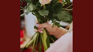 Pewatta Fading Love