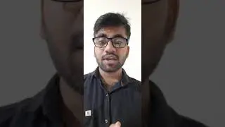 Neet 2021 latest News Today | Neet 2021 Result | Neet news Today | NTA Call | Neet Result Date