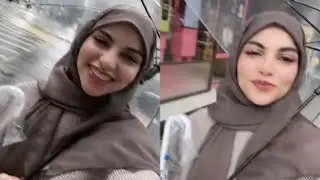 بث كادي ٢٦ يوليو في كوريا
