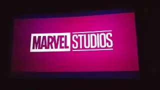 Avengers: Endgame Post-Credit Secret Audio