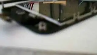 iphone 4s digitizer differences Iphone4s