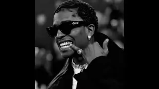 [FREE] *HARD* ASAP ROCKY TYPE BEAT - 