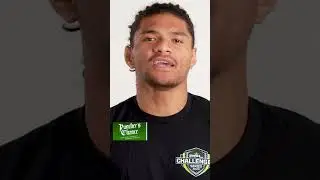 Meet The Challengers of Week 7 | 2023 PFL Challenger Series