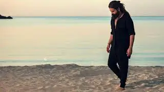 Coray avje aglama  yar😢 كؤراي ئةفجي ئاكلةمة يار😢😢