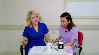 Normal doğum nedir? Normal doğumda anestezi ? Suda doğum nedir ? Sezeryan sonrası normal doğum?