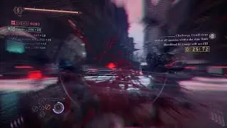Ninja Gaiden 4: combat trial 10 + text guide in description
