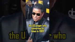 Who are the Muslim Islamic Celebrities? #shorts #islam #celebrity #celebrities