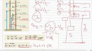 Lecture 4 kinematic particles 4