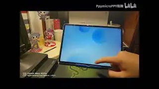 HUAWEI Mate Pad 11.5''S upgrade pure-blooded HarmonyOS (do not spray.)