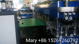 PP hollow plate,corrugated hollow sheet making machine