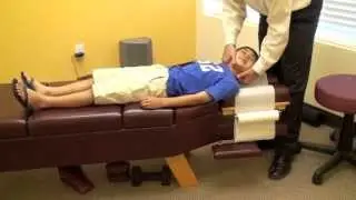Pediatric Chiropractic Highlands Ranch 80126