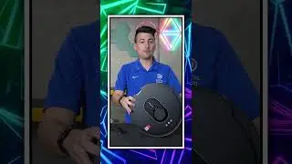 Roborock Q5 Max+ Factory Reset Guide