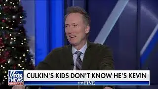 NEW Gutfeld! Episode🔥 Fox News Late Night DOMINATES | Greg Gutfeld EXPOSES Media, POLITICS & CULTURE