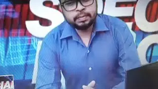 News I7 Live