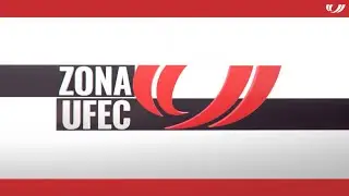 ZONA UFEC 432