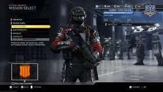 Weekly Contracts in IW 2019? Oh Yeaaaaah