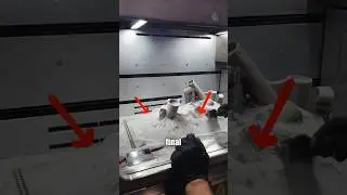 Metal 3D Printing &ndash; The Future of Manufacturing
